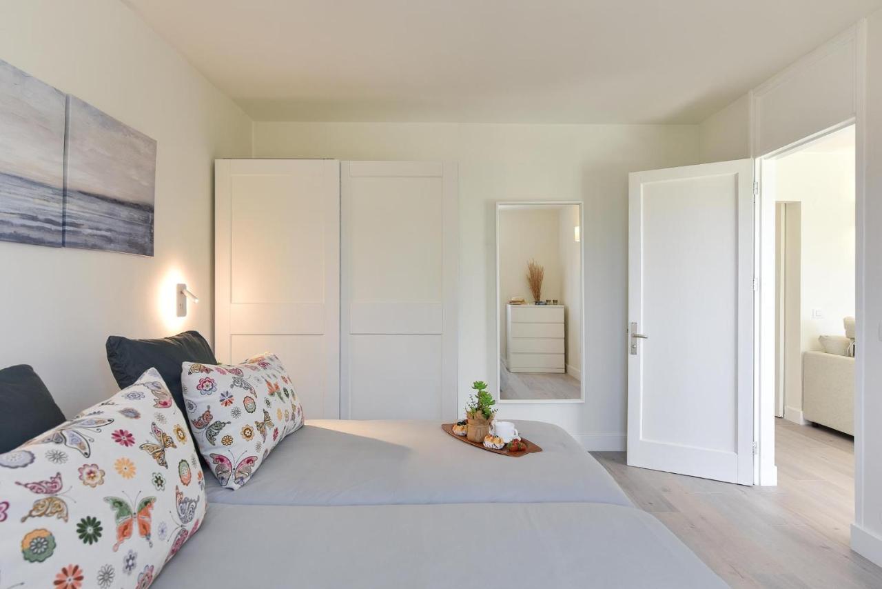 Bungalow Rocas Rojas 406B By Villagrancanaria ซาน อากุสติน ภายนอก รูปภาพ