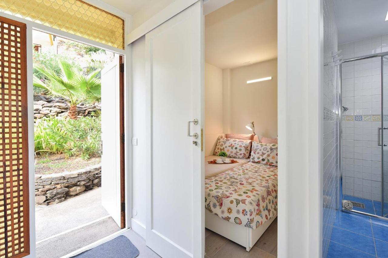 Bungalow Rocas Rojas 406B By Villagrancanaria ซาน อากุสติน ภายนอก รูปภาพ